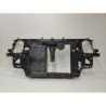 Armature Avant, Masque Avant Hyundai Getz Phase 2 (1)